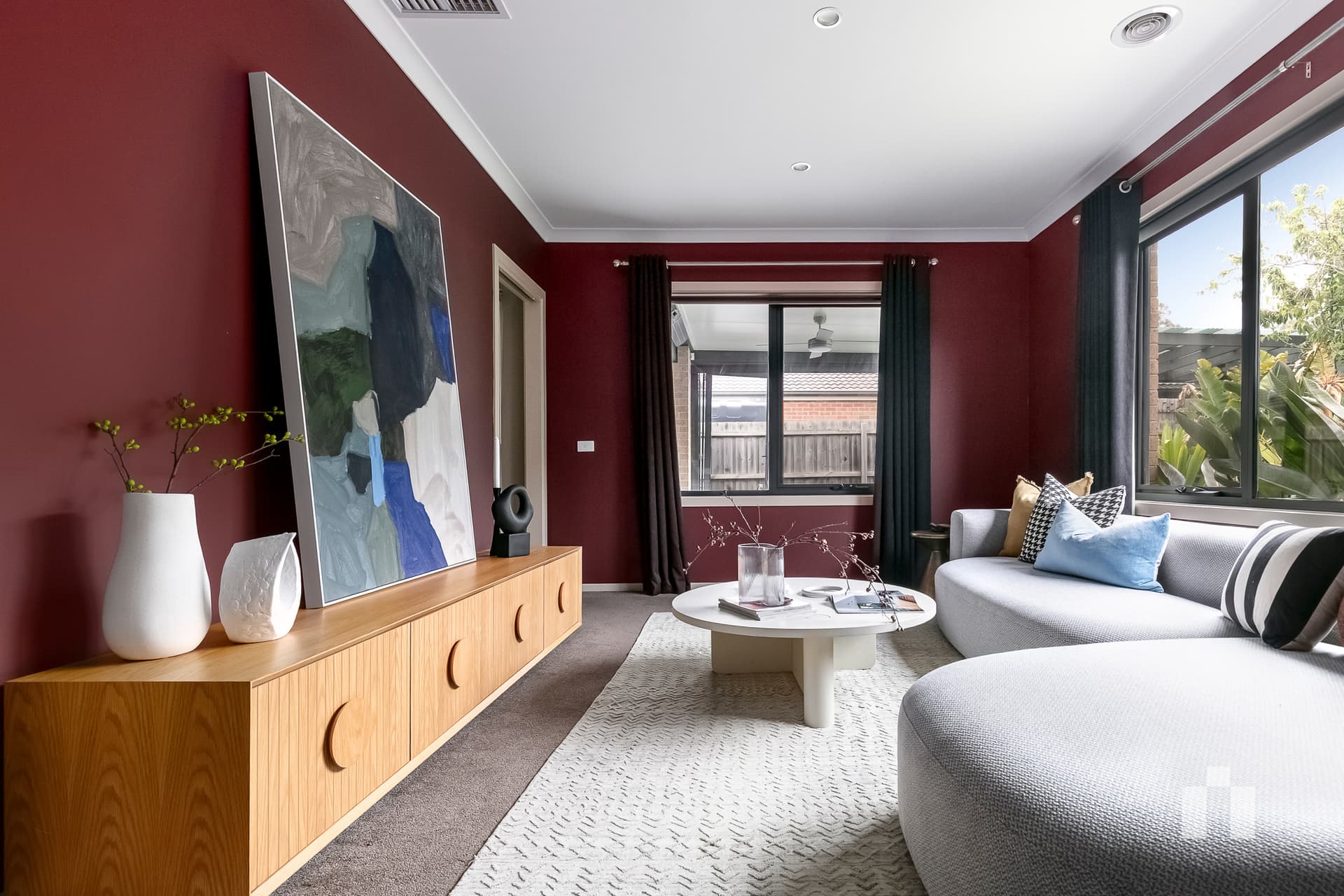 22 Journey Avenue, Doreen - Thumbnail 8