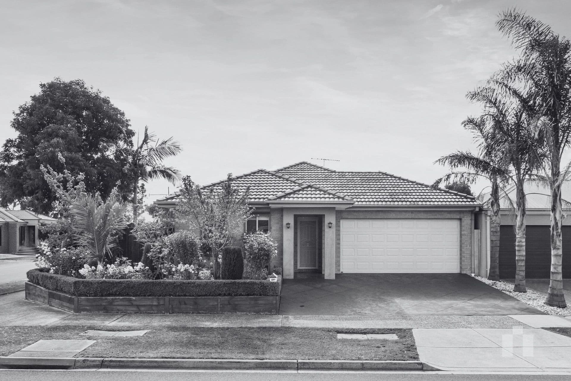 12 Sanctum Circuit, Doreen - Image 1