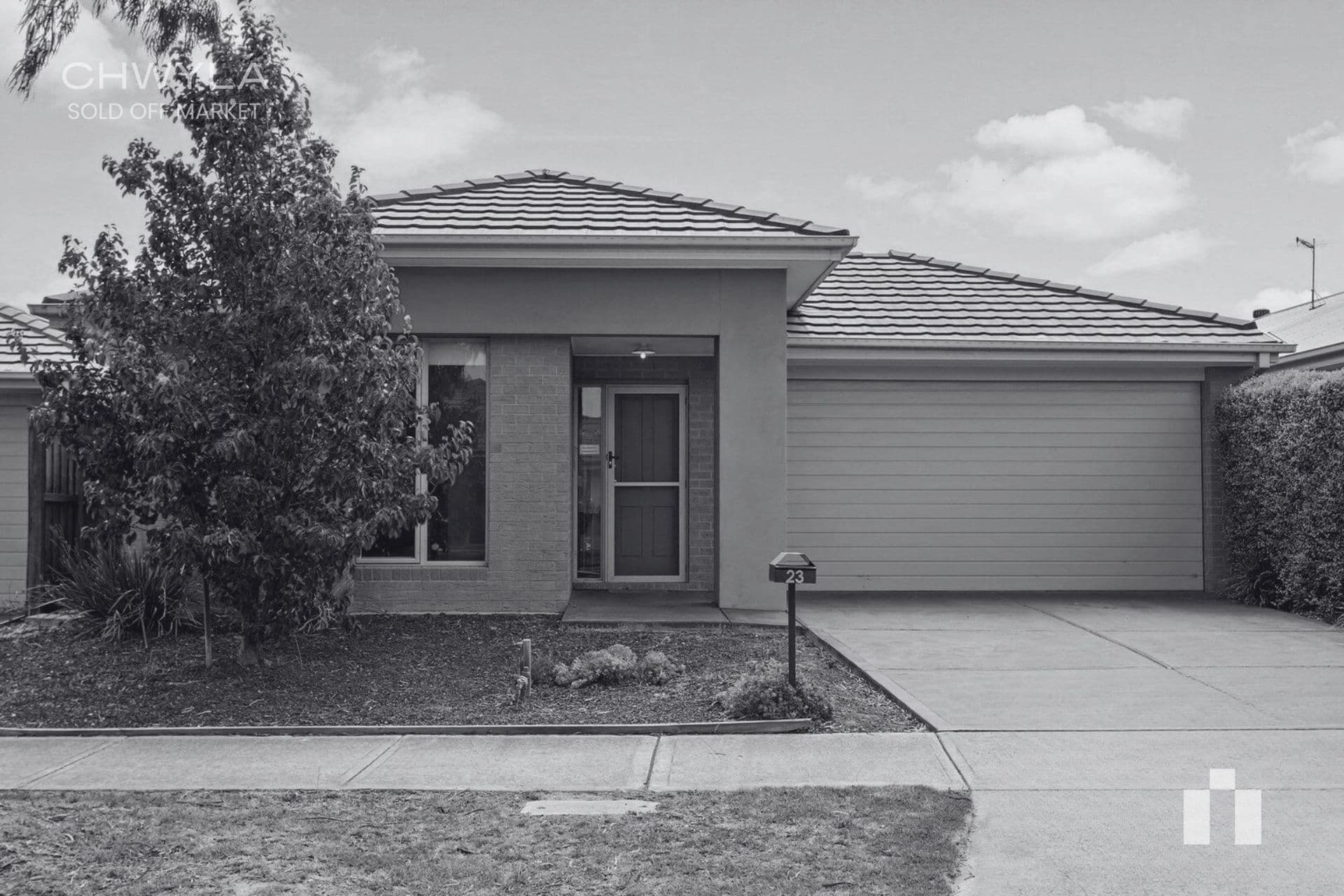 23 Furlong Drive, Doreen - Thumbnail 2