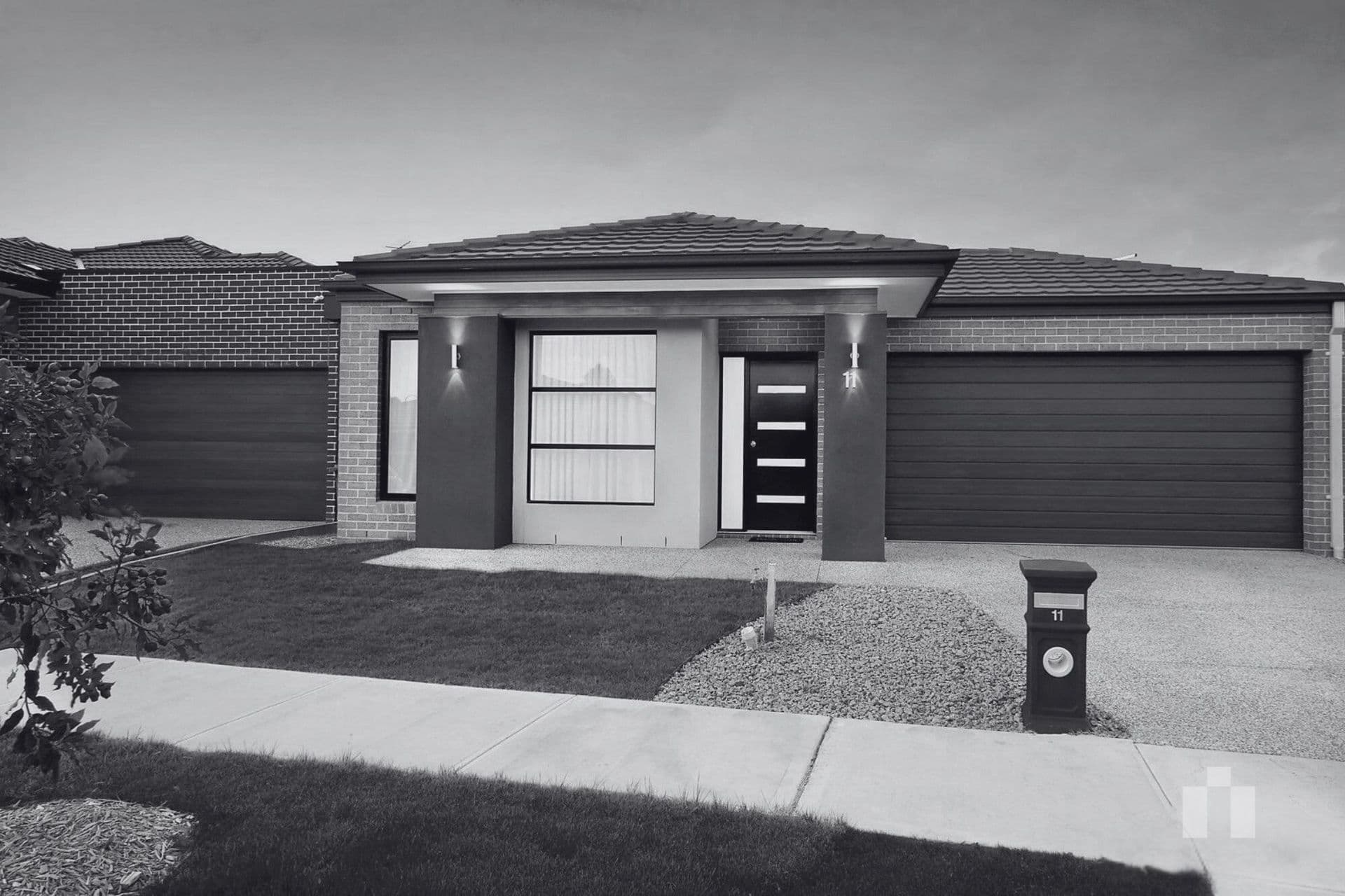 11 Tosca Way, Doreen - Image 1
