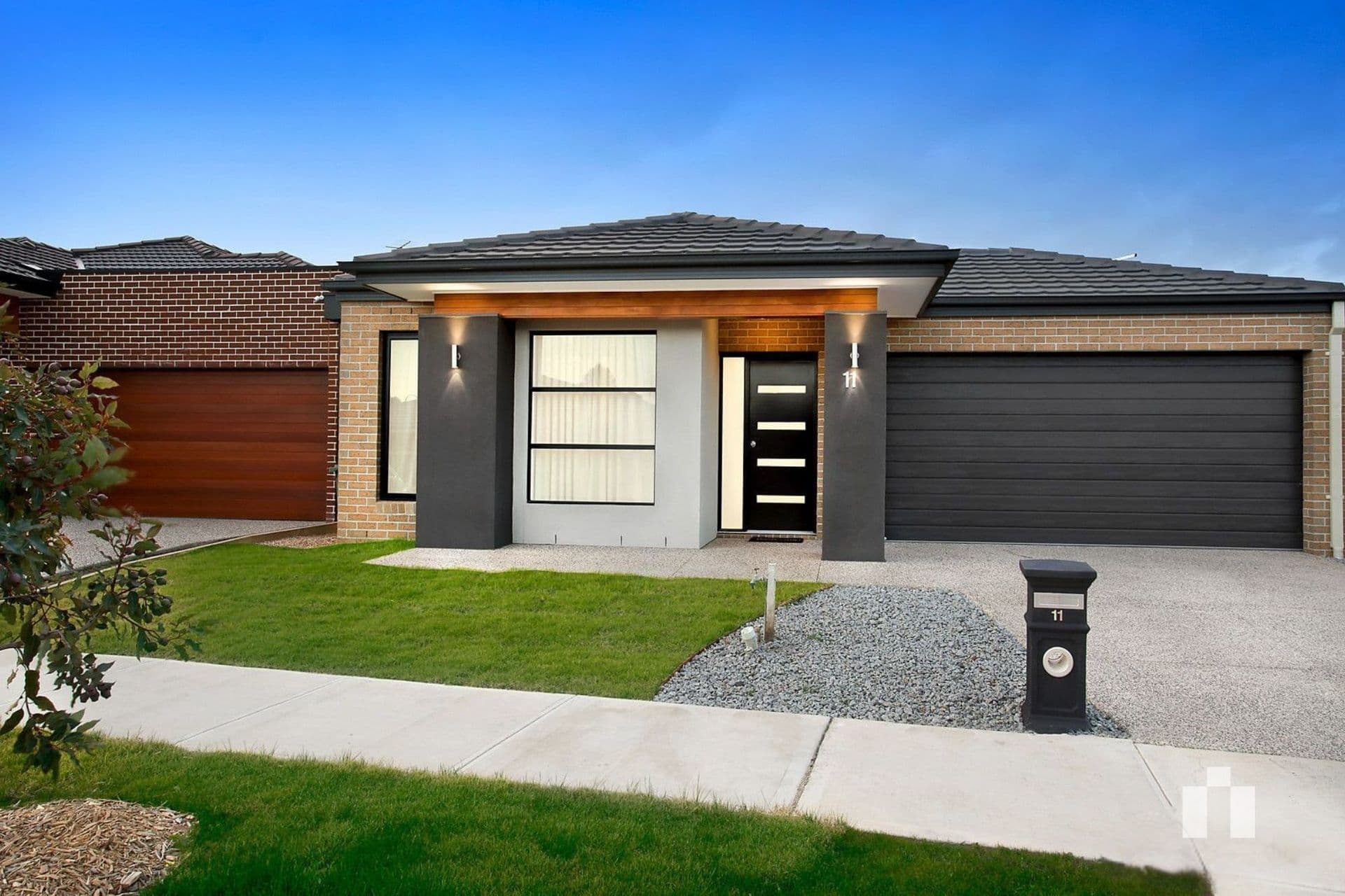 11 Tosca Way, Doreen - Thumbnail 2