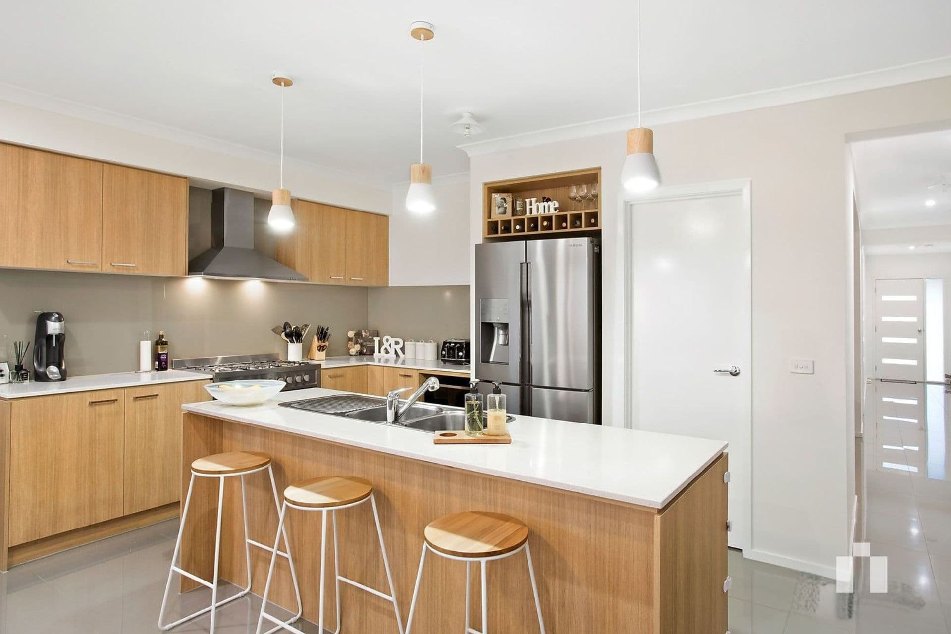 11 Tosca Way, Doreen - Thumbnail 3
