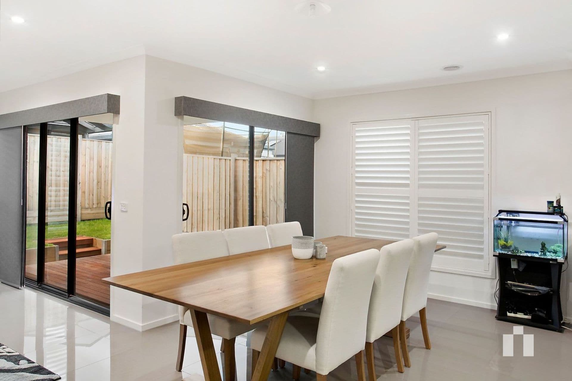 11 Tosca Way, Doreen - Thumbnail 4