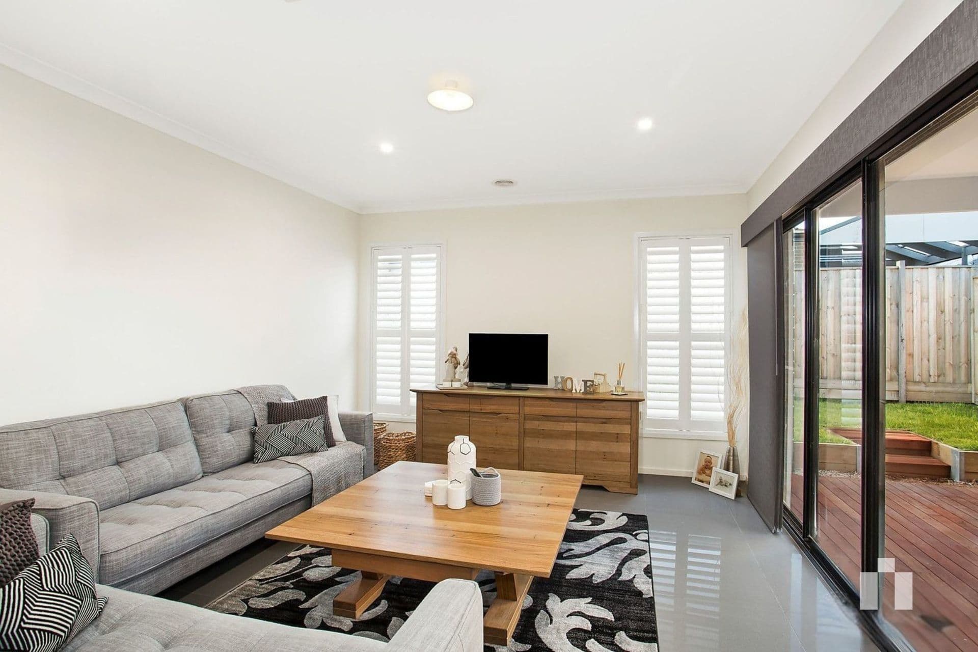 11 Tosca Way, Doreen - Thumbnail 5