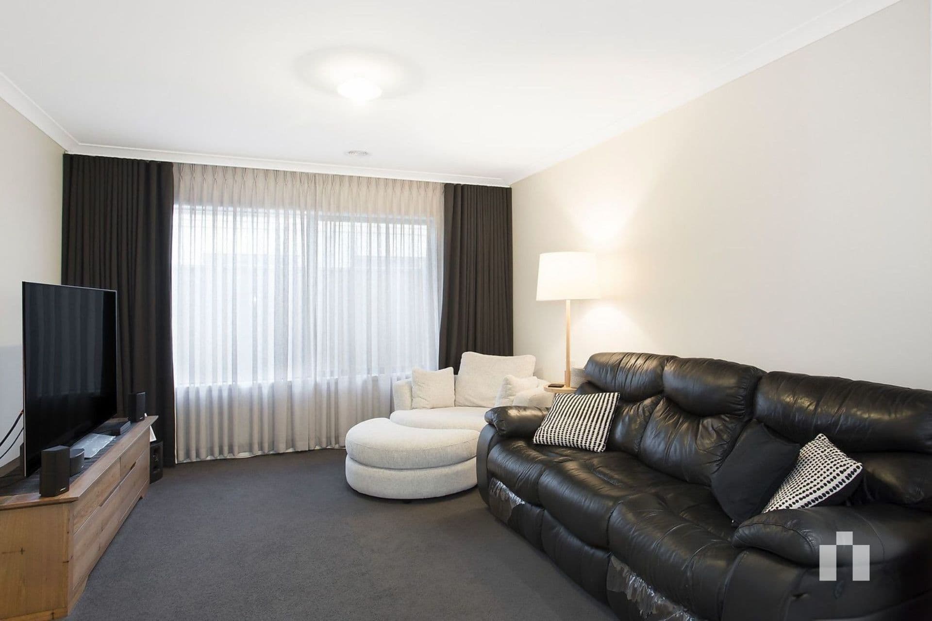 11 Tosca Way, Doreen - Thumbnail 6