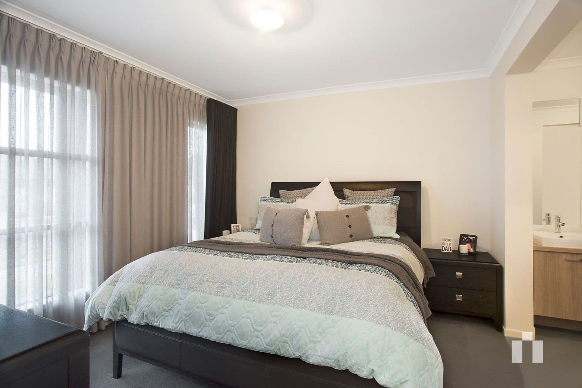 11 Tosca Way, Doreen - Thumbnail 7