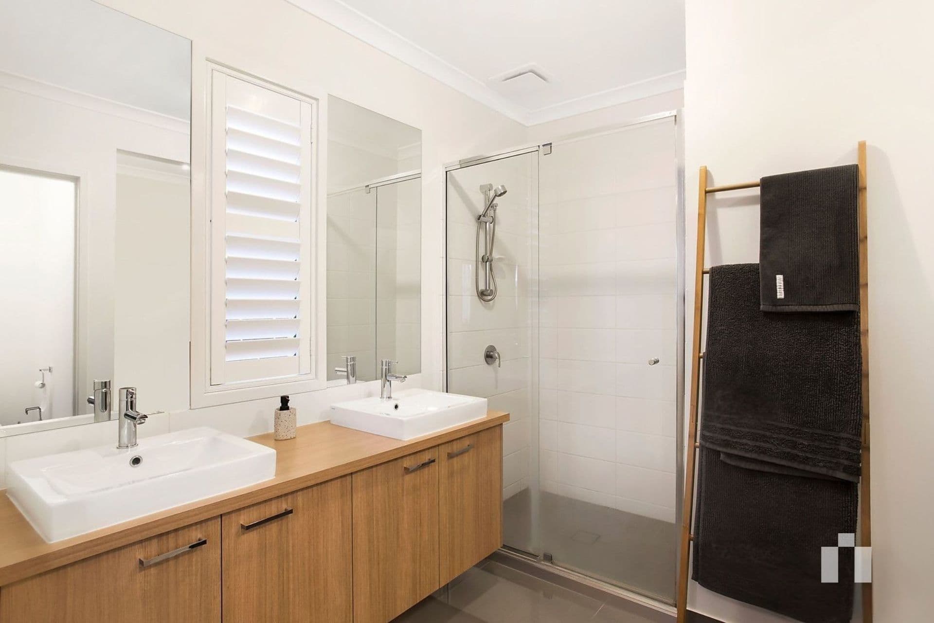 11 Tosca Way, Doreen - Thumbnail 8