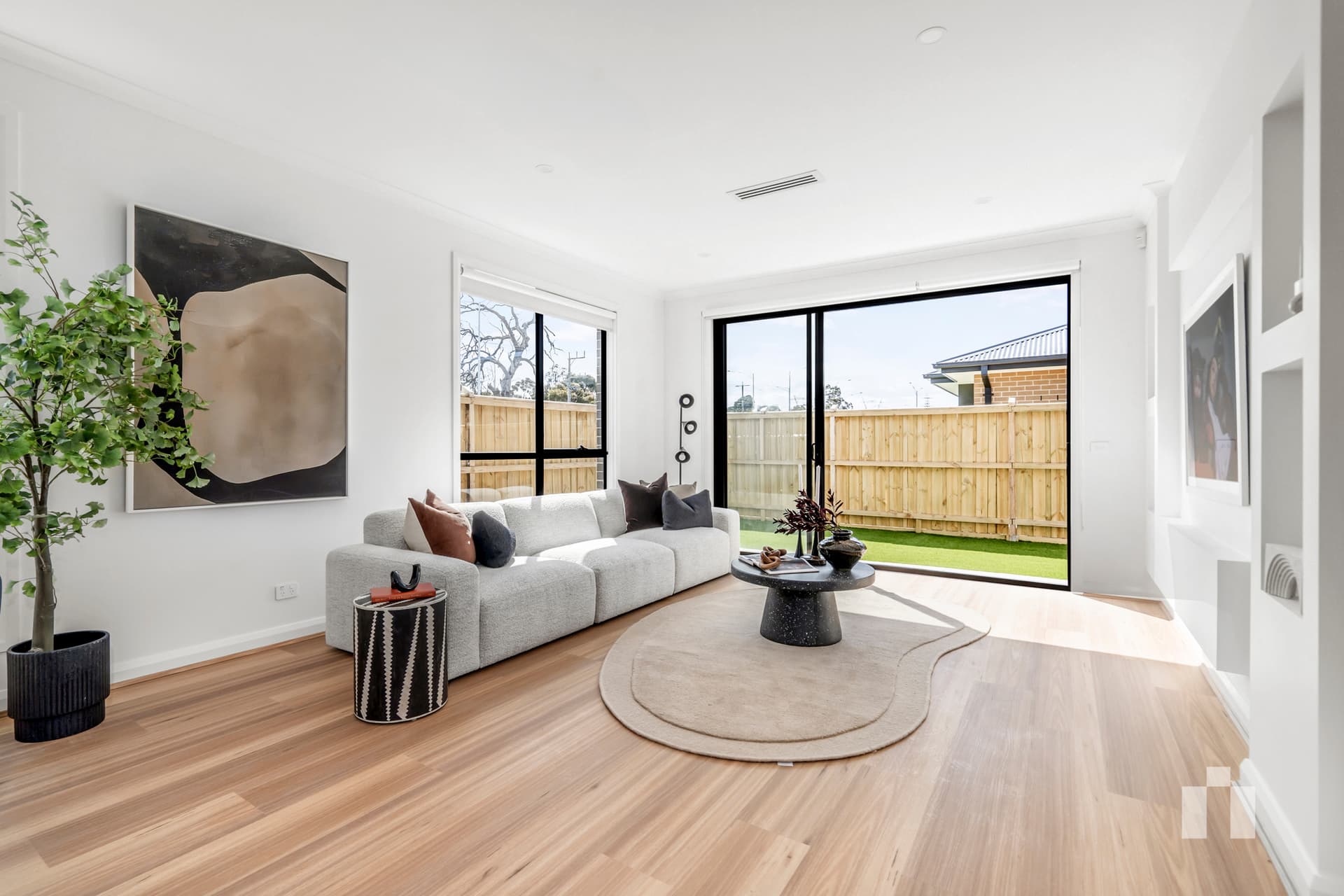 8 Daimen Street, Doreen - Thumbnail 7