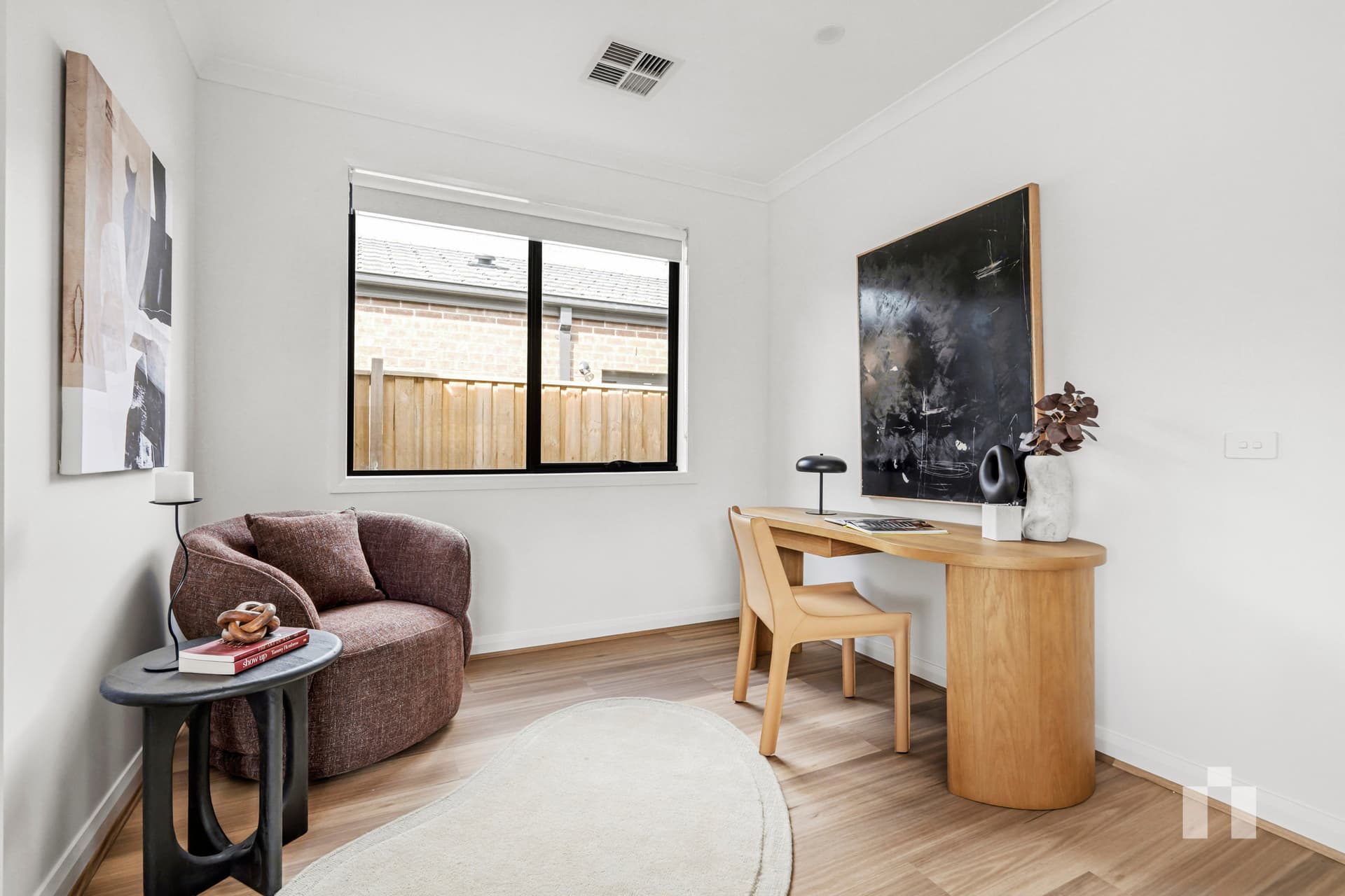 8 Daimen Street, Doreen - Thumbnail 8