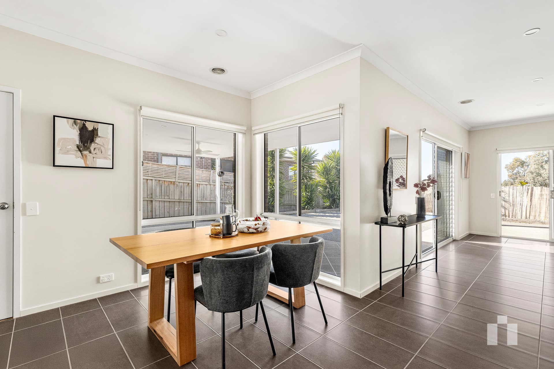 38 Merredin Circuit, Doreen - Thumbnail 6