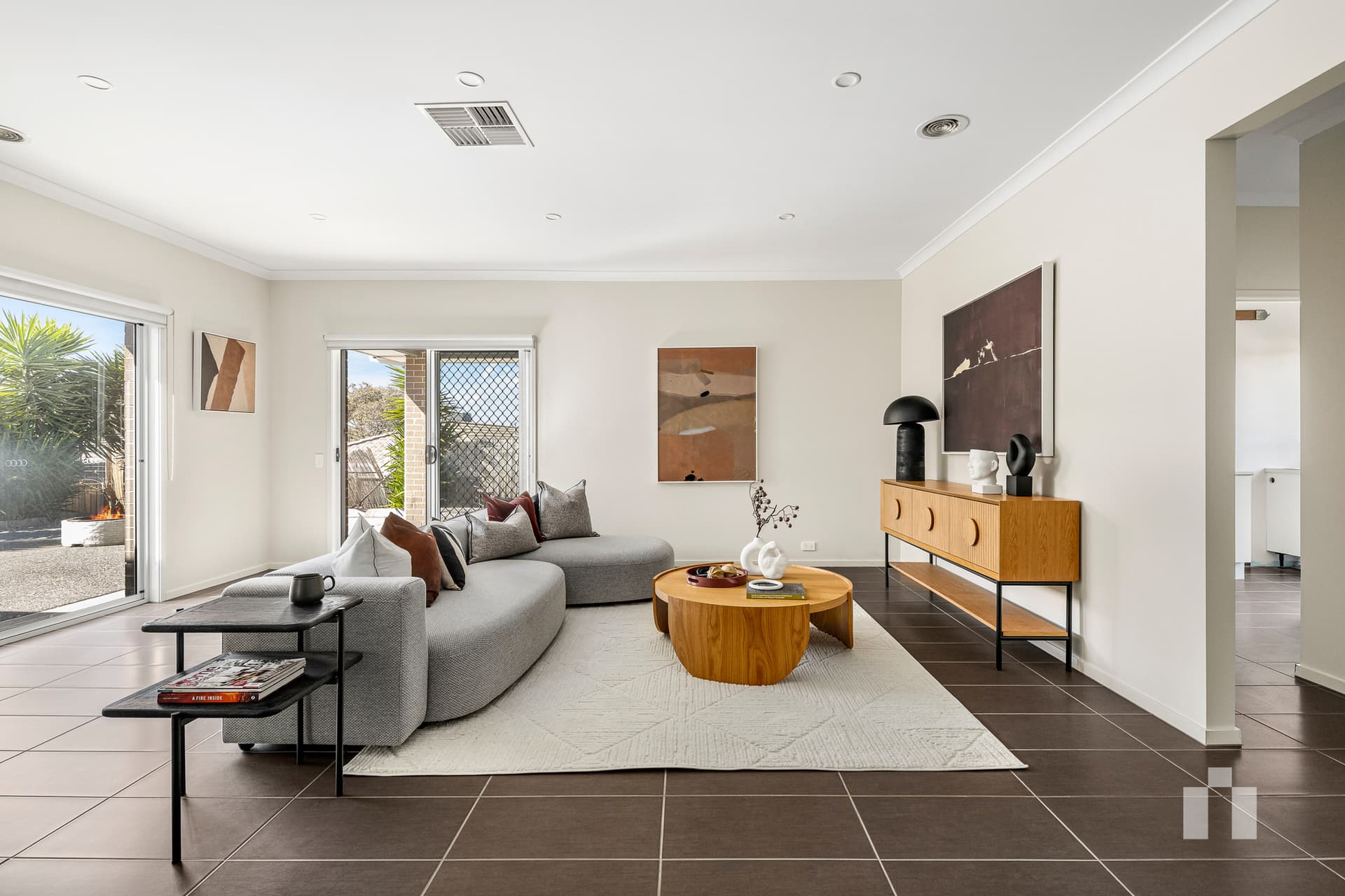 38 Merredin Circuit, Doreen - Thumbnail 8