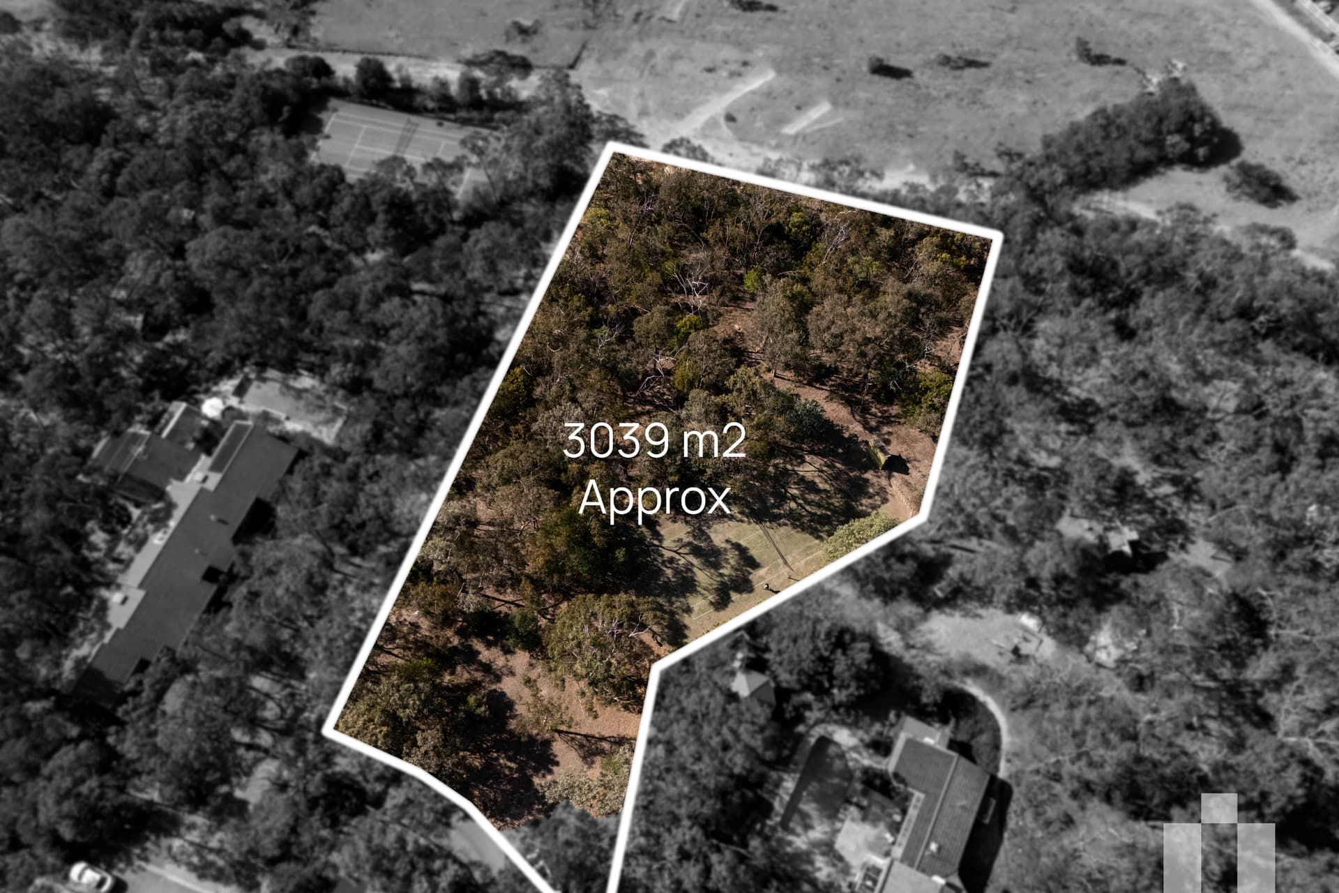 2/26 Diosma Road, Eltham - Thumbnail 2