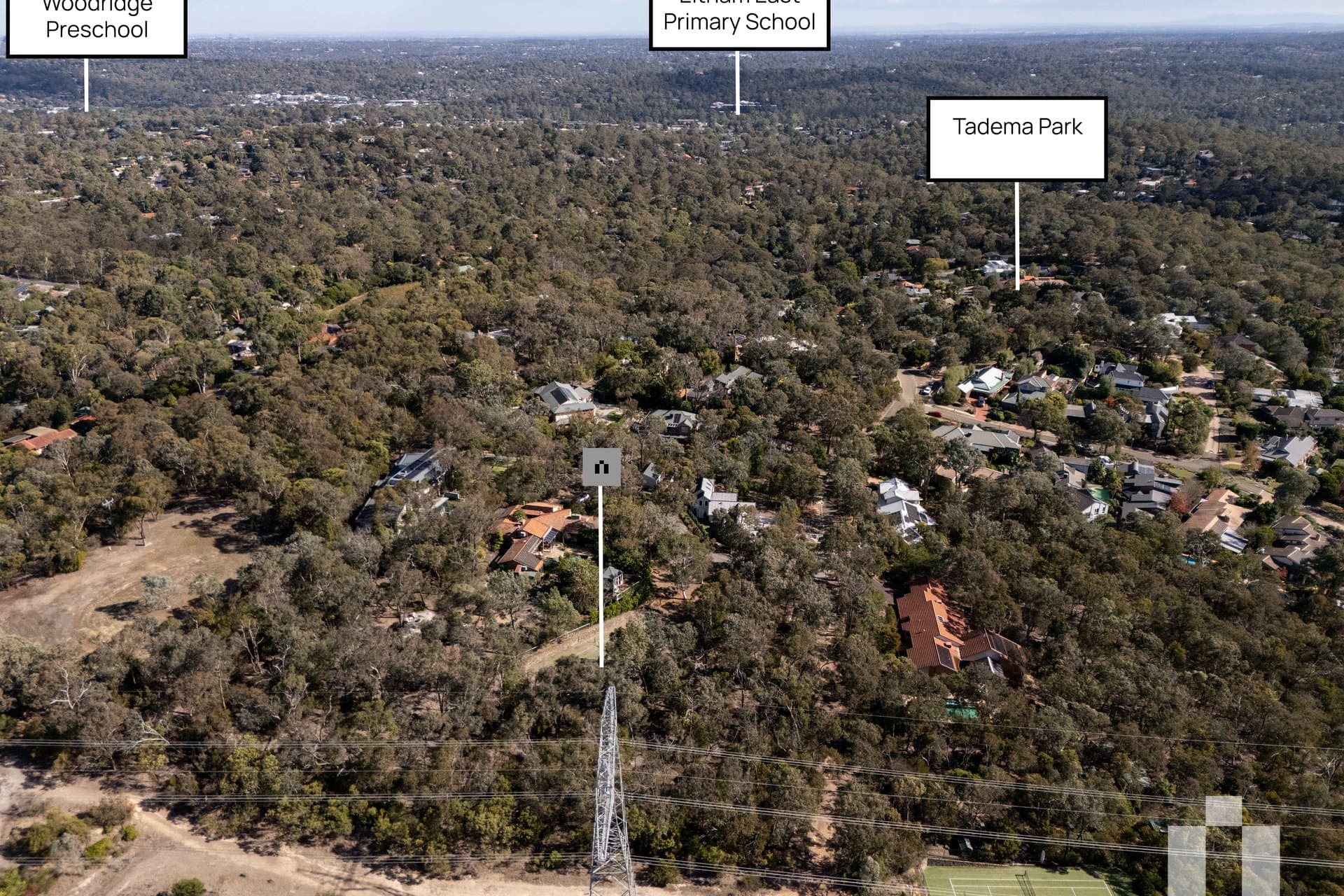 2/26 Diosma Road, Eltham - Thumbnail 3
