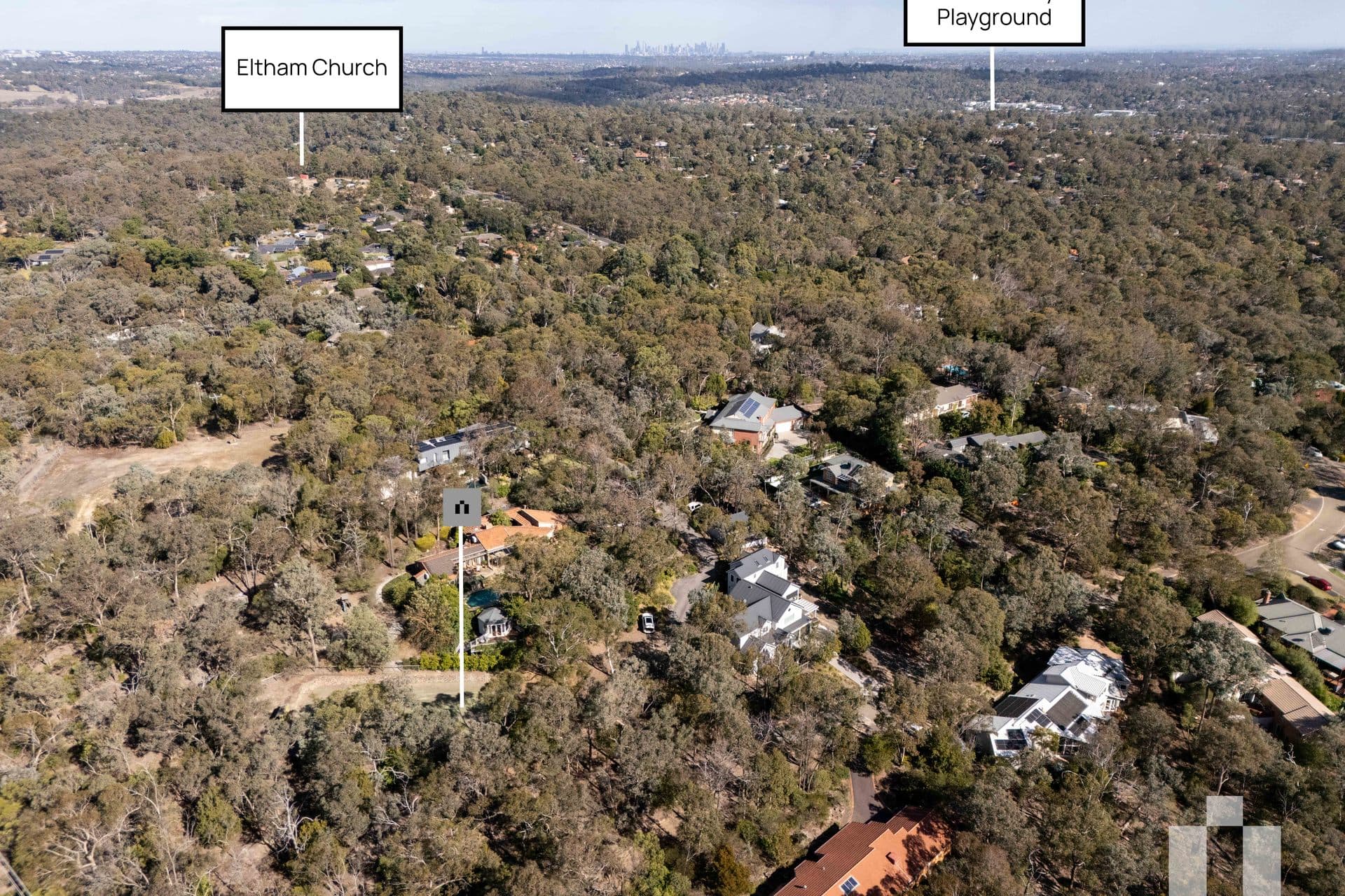 2/26 Diosma Road, Eltham - Thumbnail 4