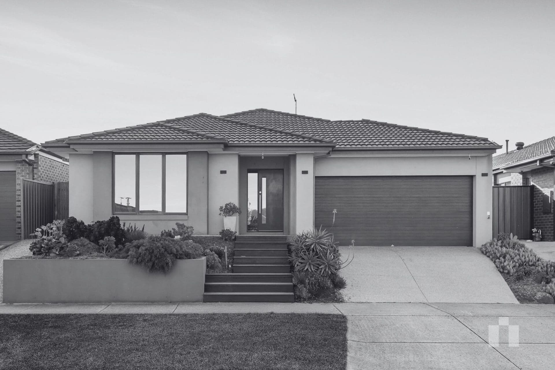 6 Clyde Road, Mernda - Image 1