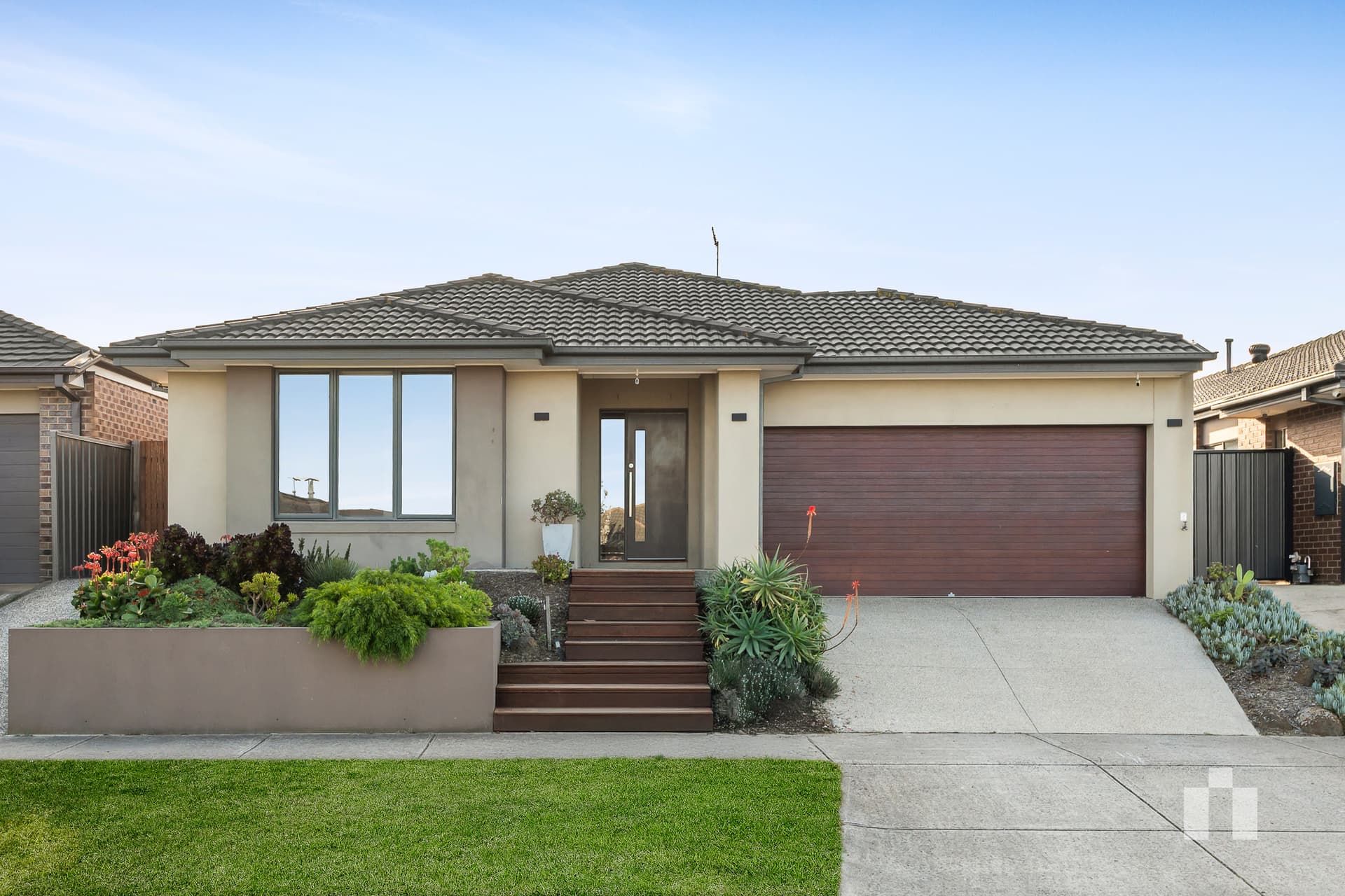 6 Clyde Road, Mernda - Thumbnail 2