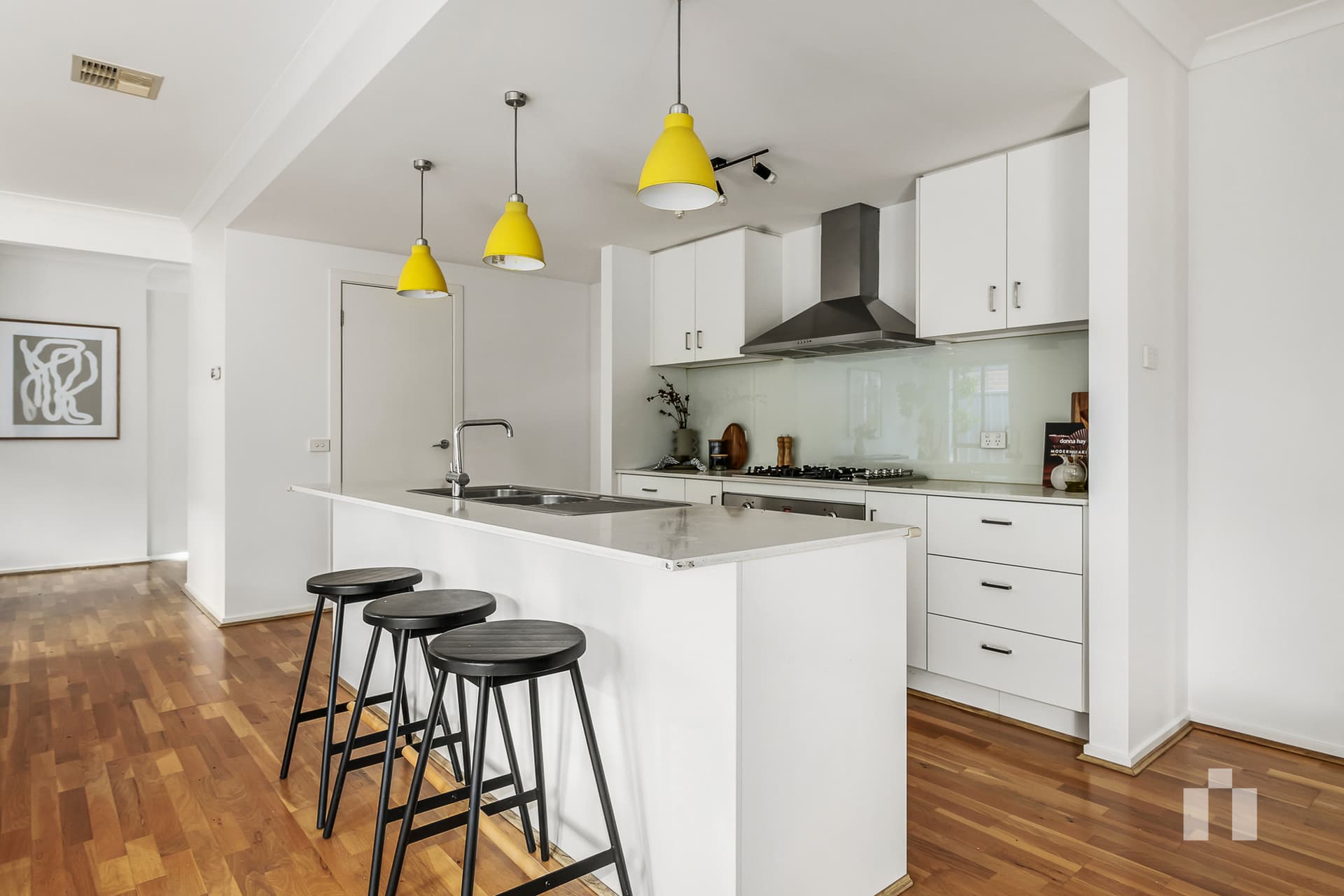 6 Clyde Road, Mernda - Thumbnail 4