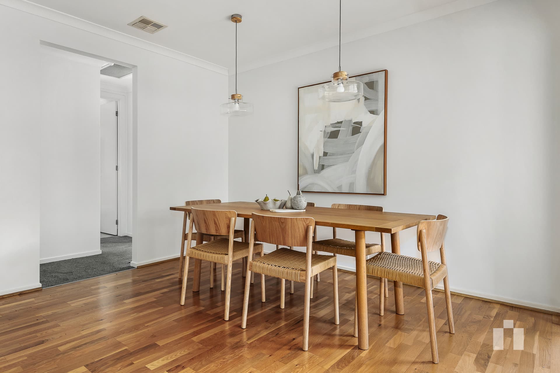 6 Clyde Road, Mernda - Thumbnail 5