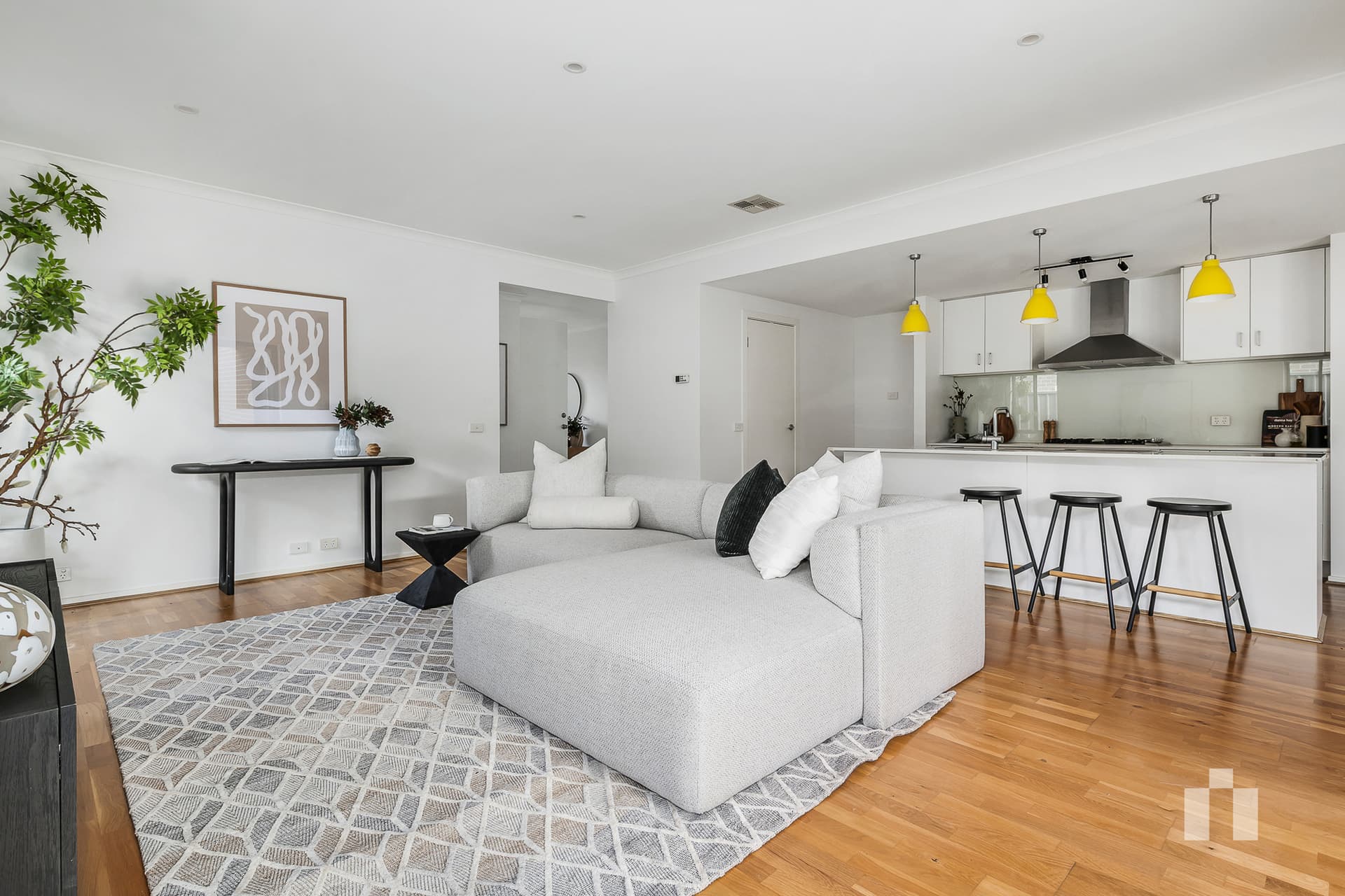 6 Clyde Road, Mernda - Thumbnail 6