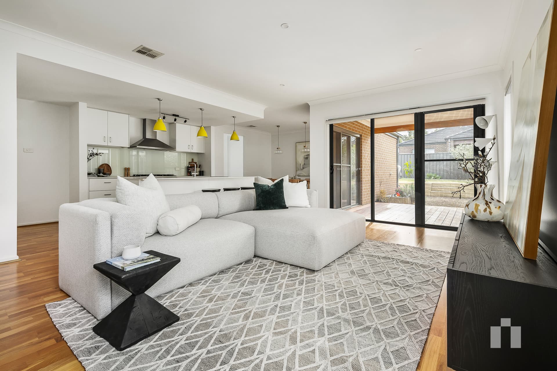 6 Clyde Road, Mernda - Thumbnail 7