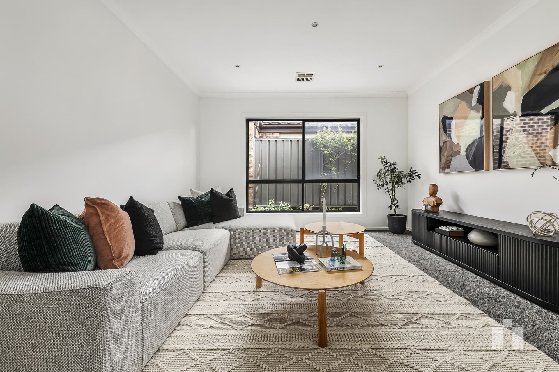 6 Clyde Road, Mernda - Thumbnail 8