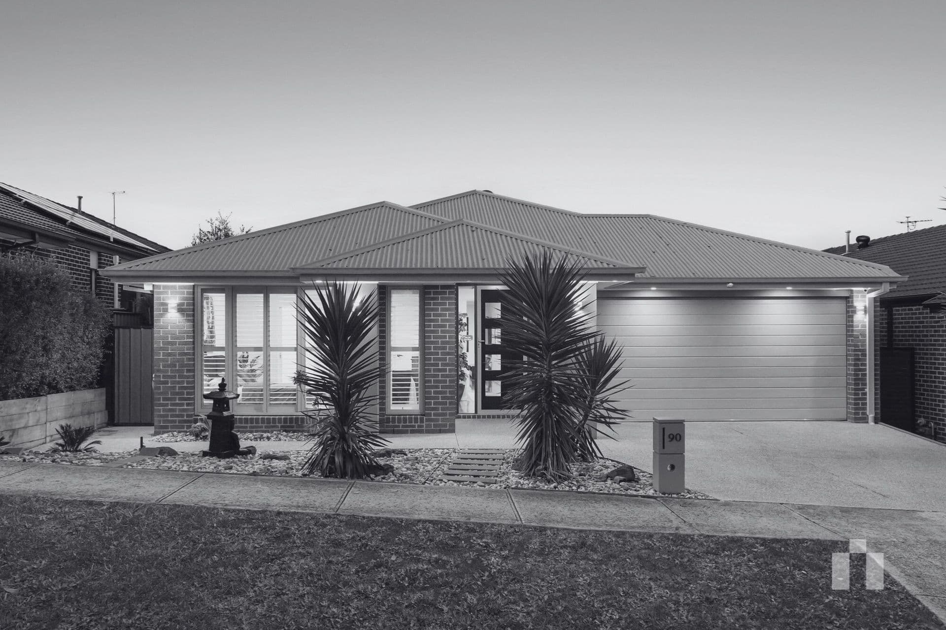 90 Lockhart Street, Mernda - Image 1