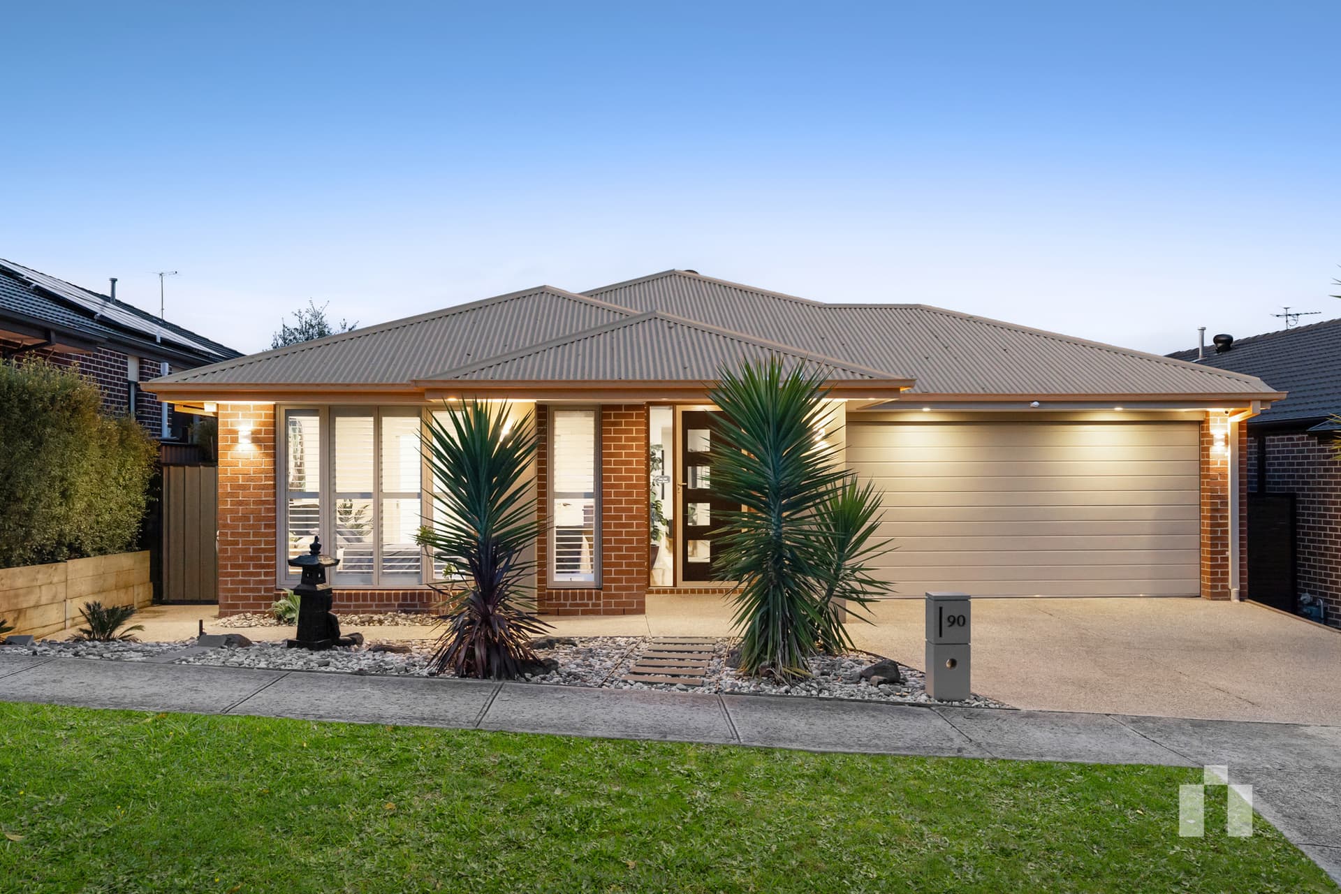 90 Lockhart Street, Mernda - Thumbnail 2