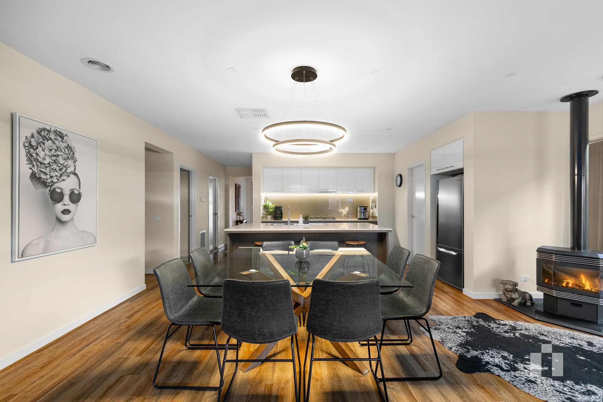 90 Lockhart Street, Mernda - Thumbnail 4