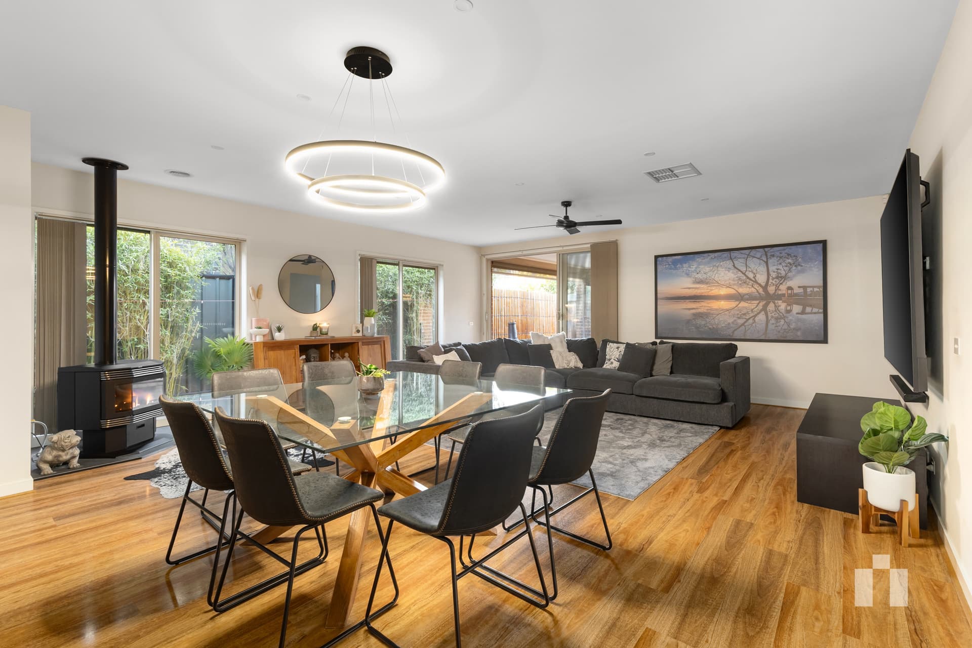 90 Lockhart Street, Mernda - Thumbnail 5
