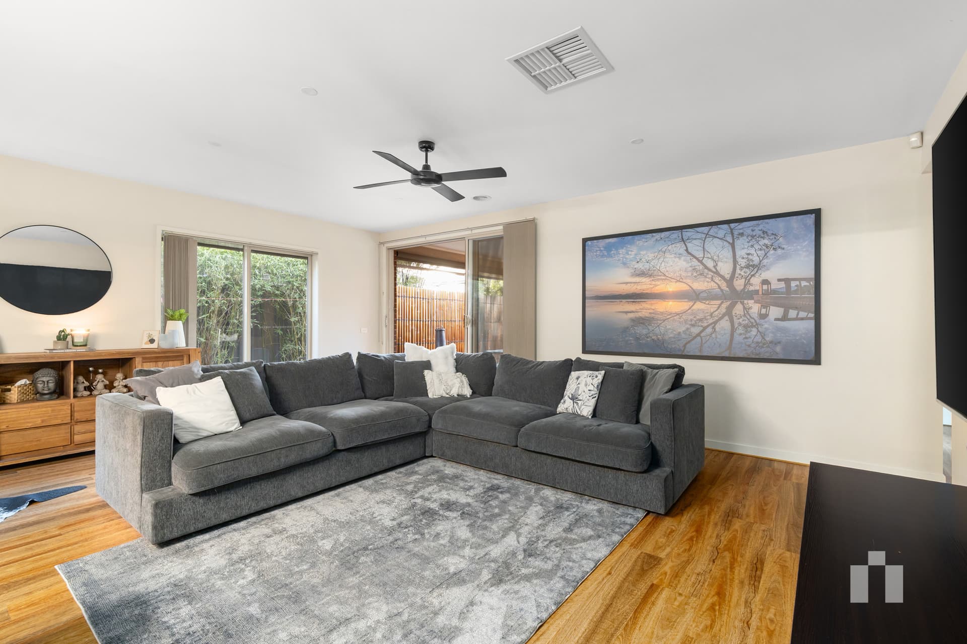 90 Lockhart Street, Mernda - Thumbnail 6