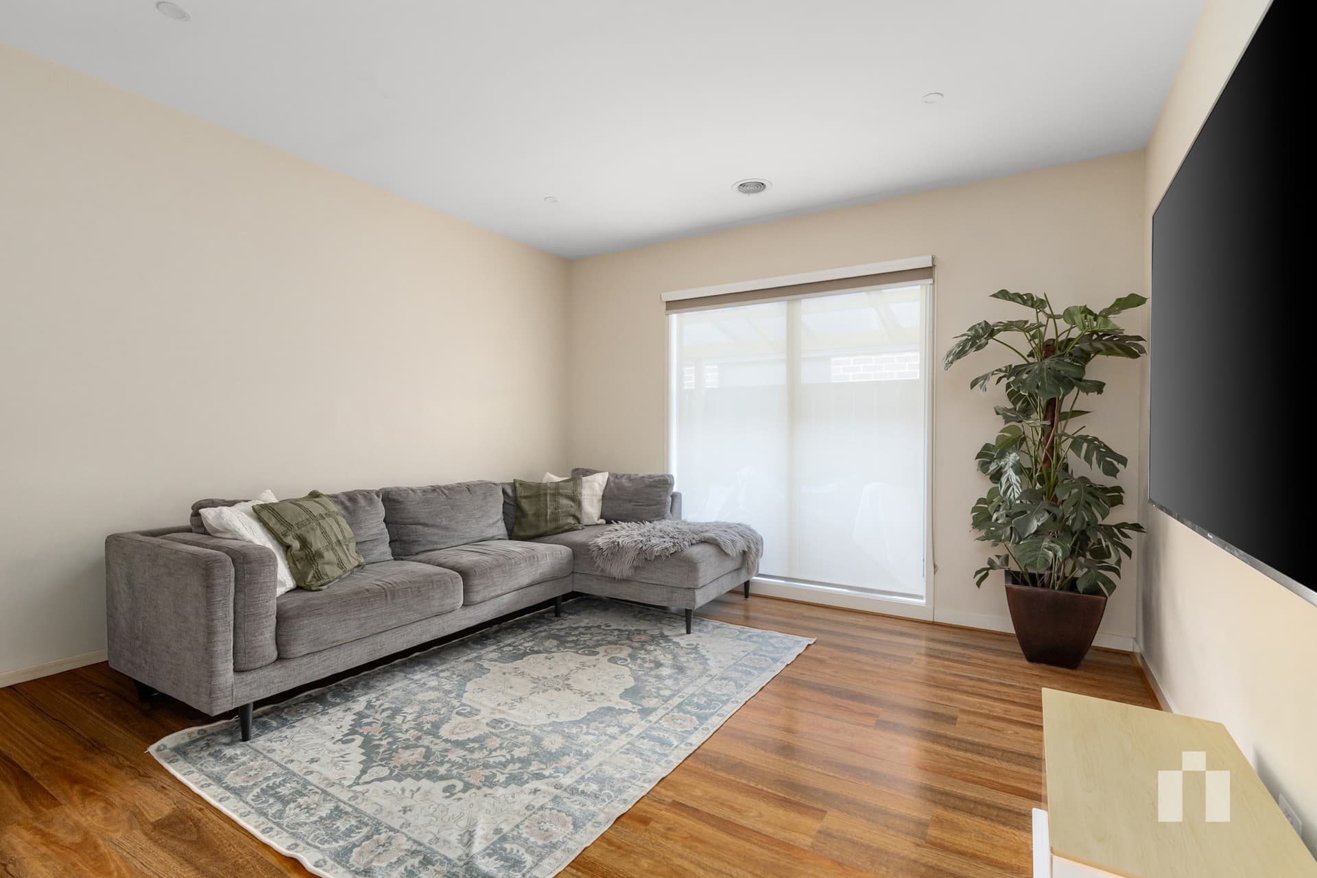 90 Lockhart Street, Mernda - Thumbnail 7