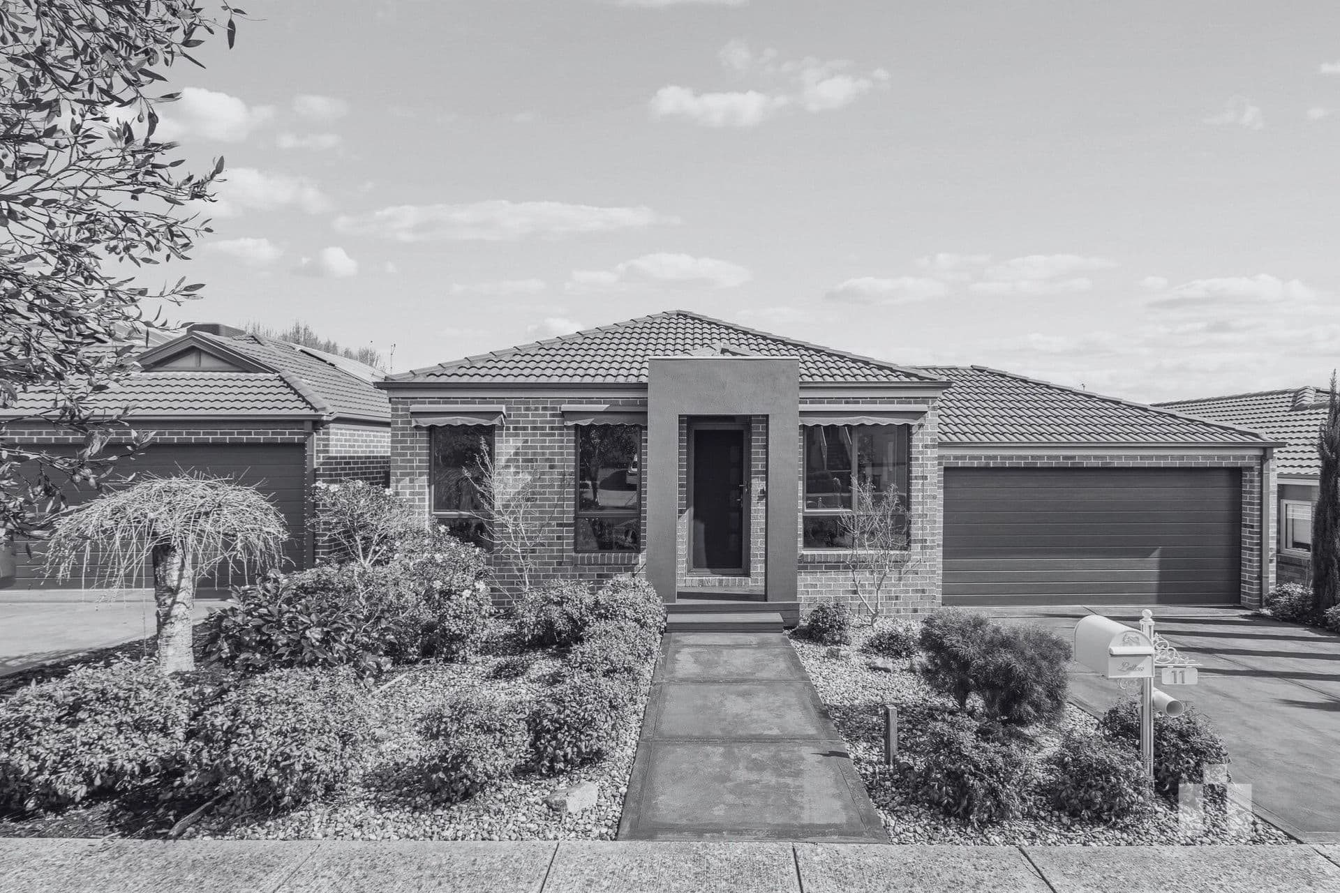 11 Marengo Avenue, Doreen - Image 1