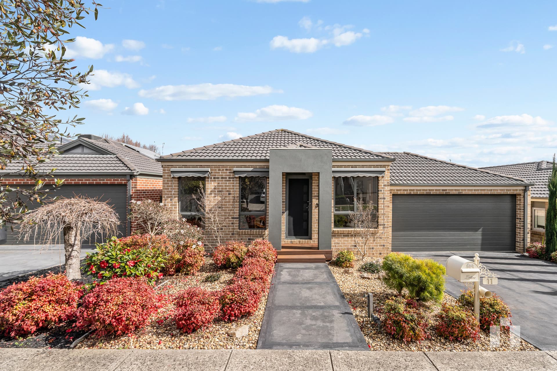 11 Marengo Avenue, Doreen - Thumbnail 2