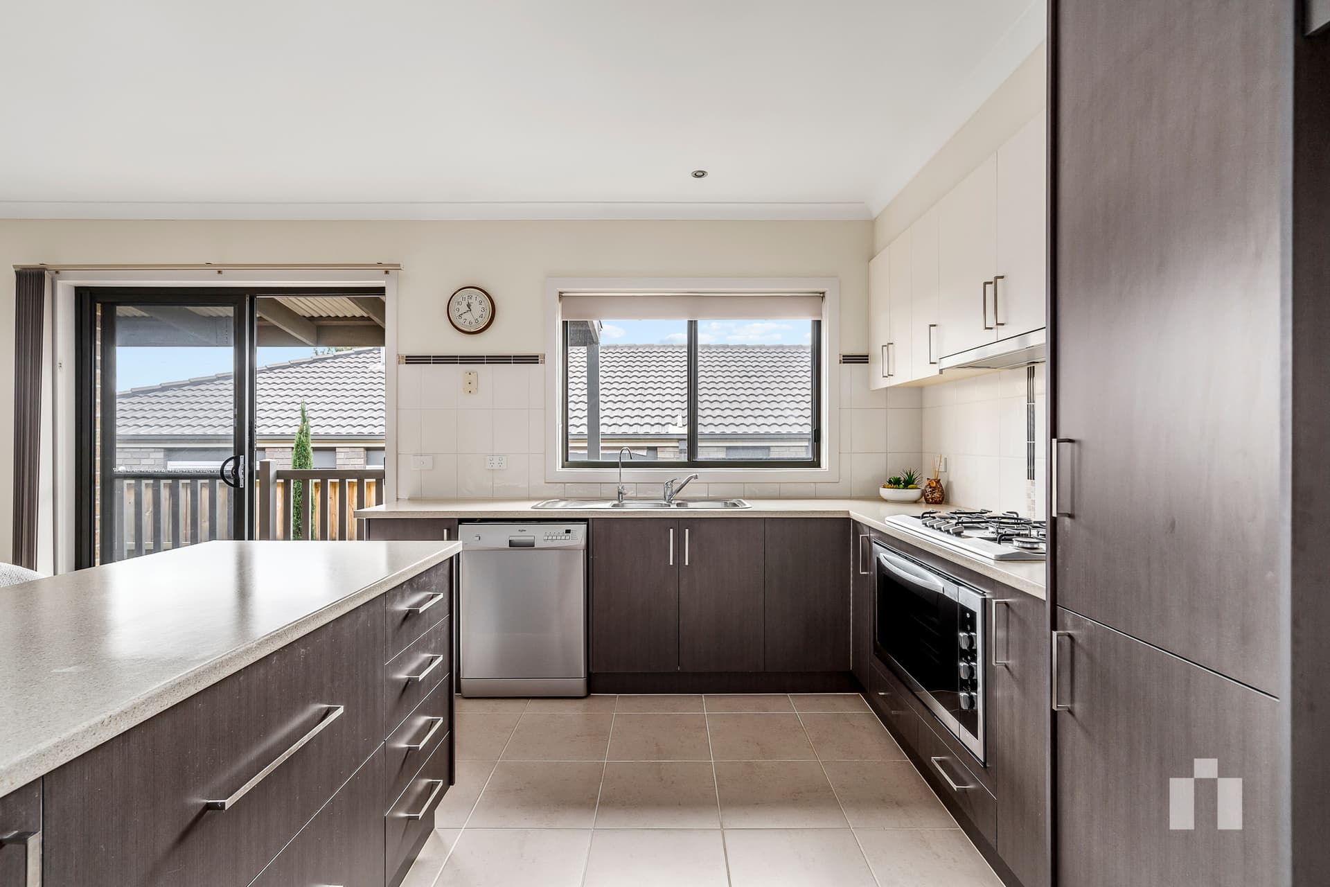 11 Marengo Avenue, Doreen - Thumbnail 3