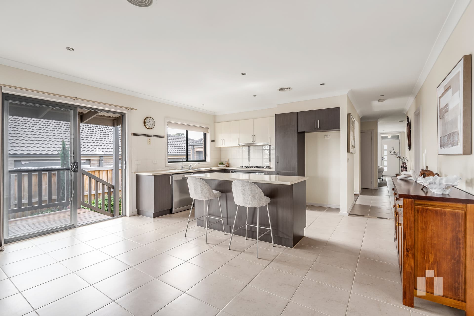 11 Marengo Avenue, Doreen - Thumbnail 4