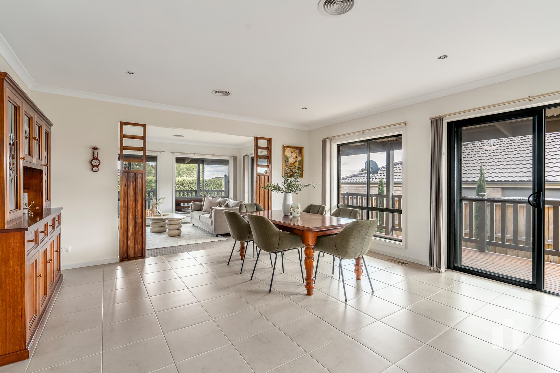 11 Marengo Avenue, Doreen - Thumbnail 5