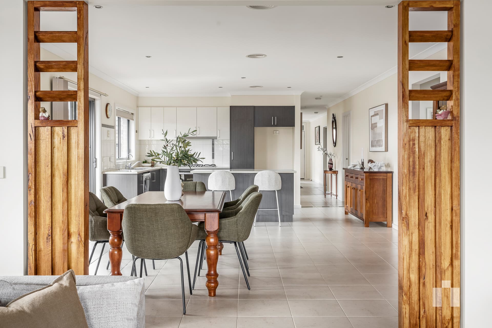 11 Marengo Avenue, Doreen - Thumbnail 6