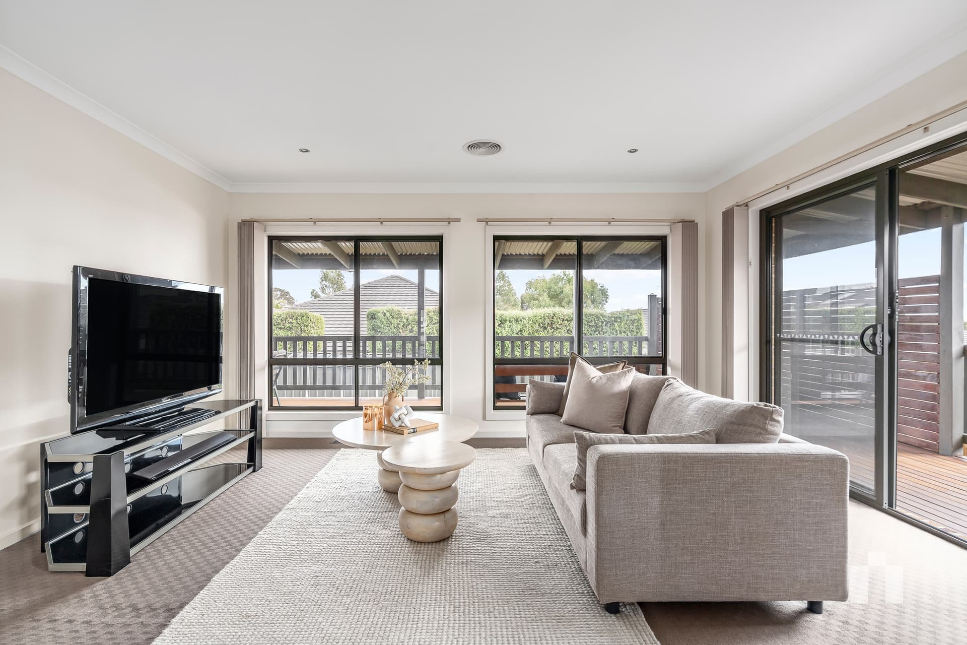11 Marengo Avenue, Doreen - Thumbnail 7