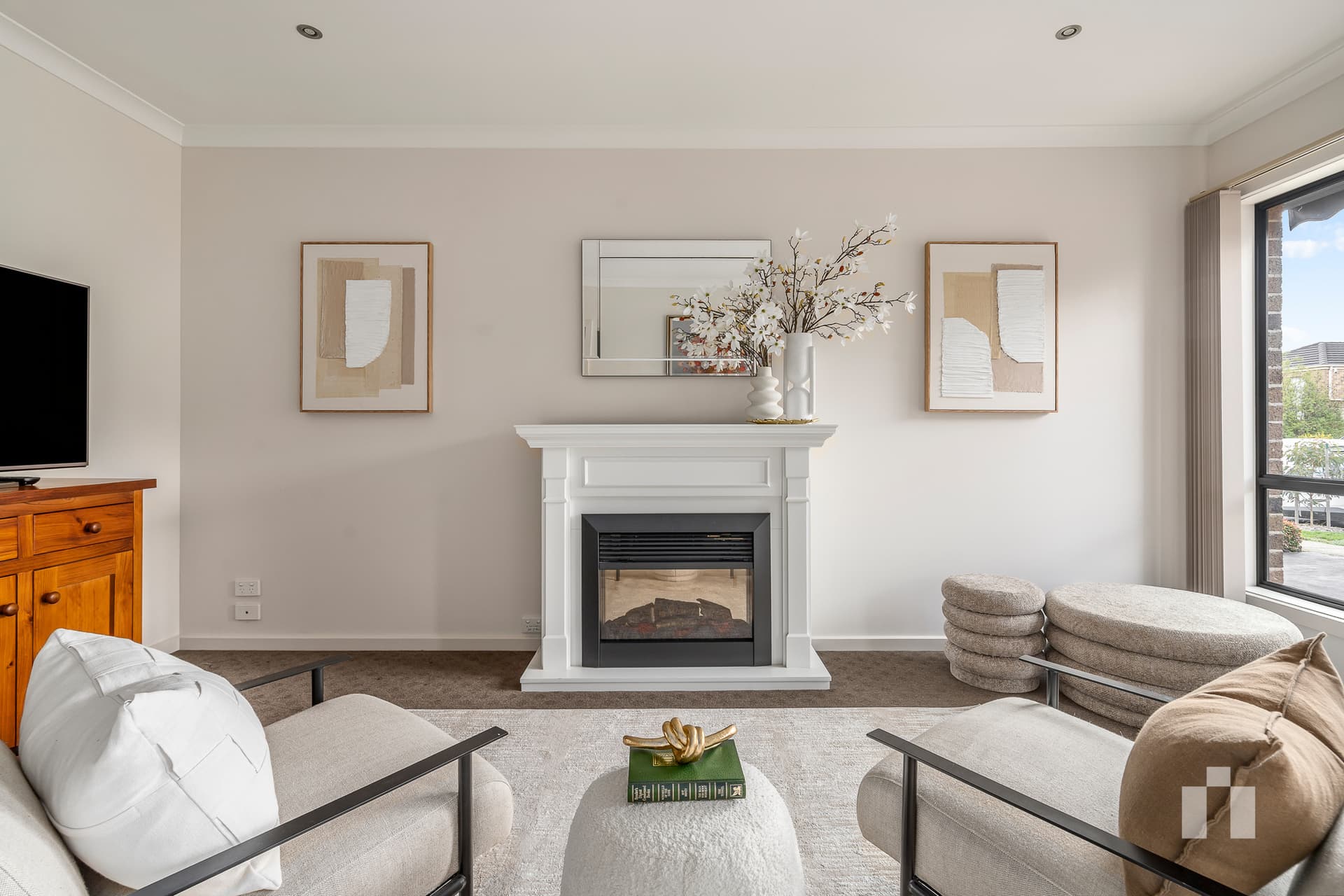 11 Marengo Avenue, Doreen - Thumbnail 8