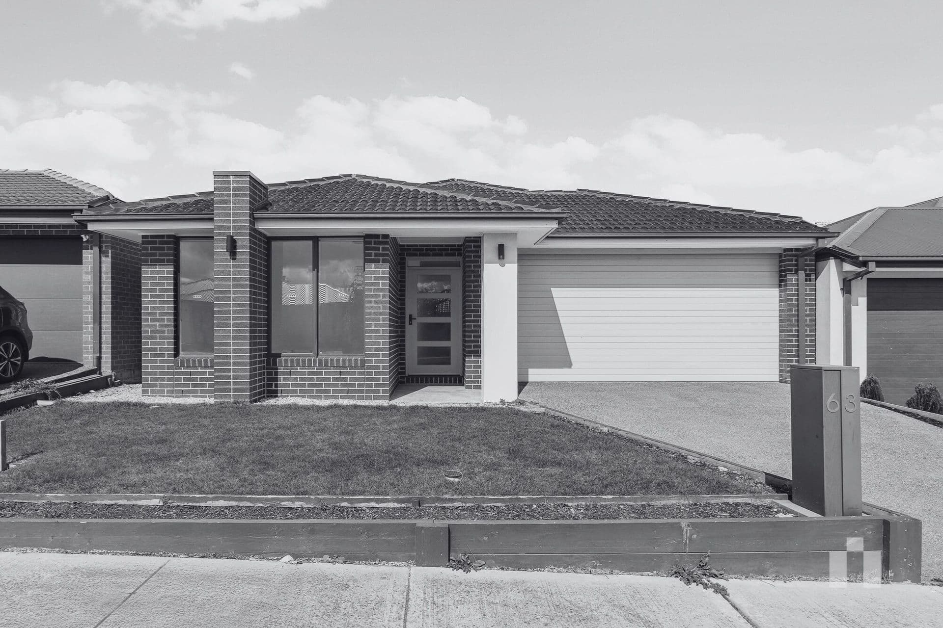 63 Nancarrow Drive, Doreen - Image 1