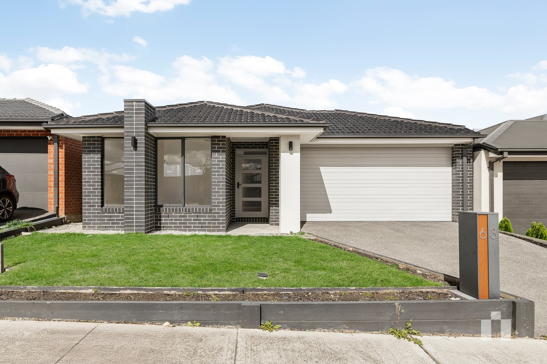 63 Nancarrow Drive, Doreen - Thumbnail 2