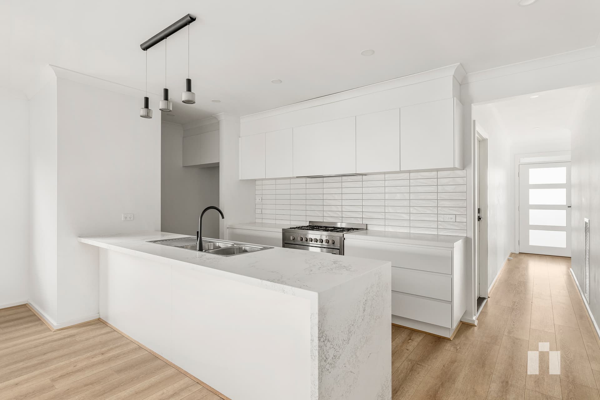 63 Nancarrow Drive, Doreen - Thumbnail 3