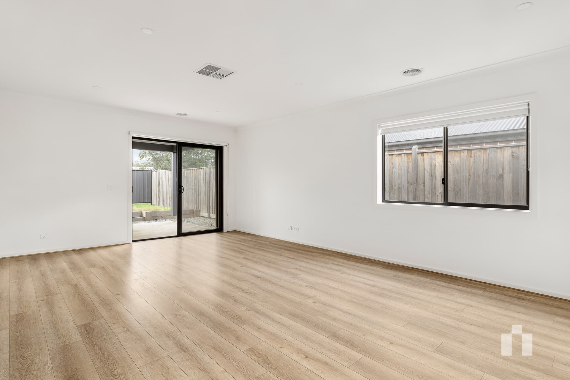 63 Nancarrow Drive, Doreen - Thumbnail 5