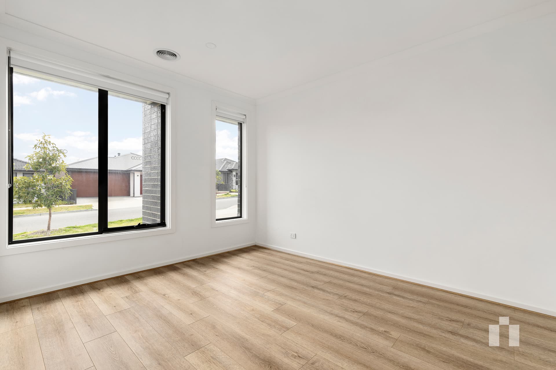 63 Nancarrow Drive, Doreen - Thumbnail 6