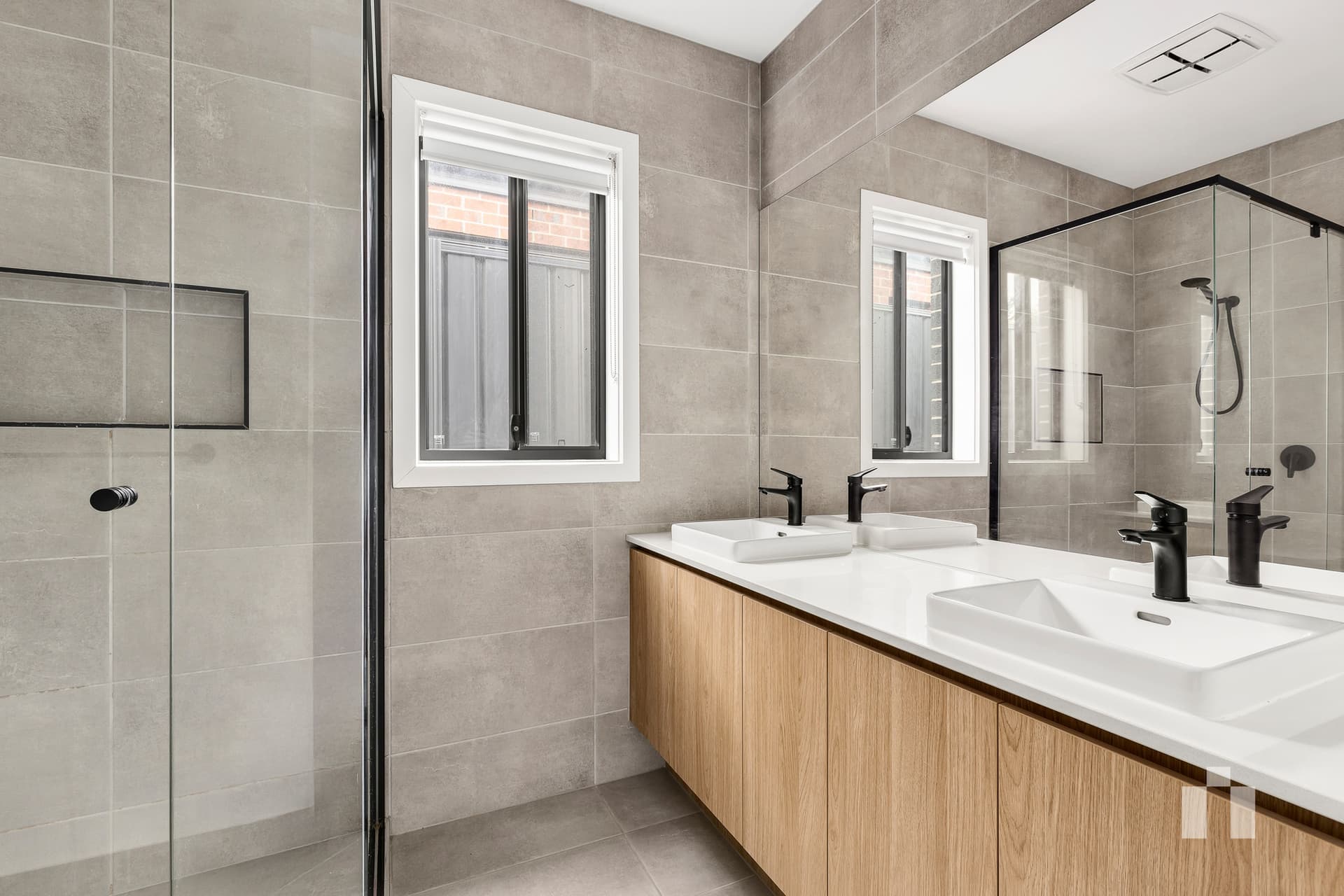 63 Nancarrow Drive, Doreen - Thumbnail 7