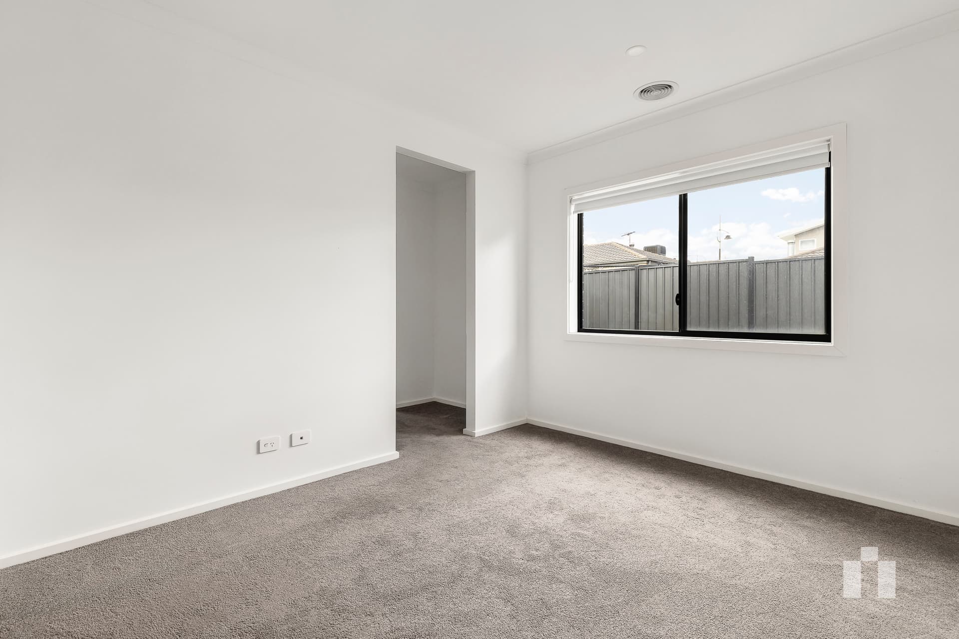 63 Nancarrow Drive, Doreen - Thumbnail 8