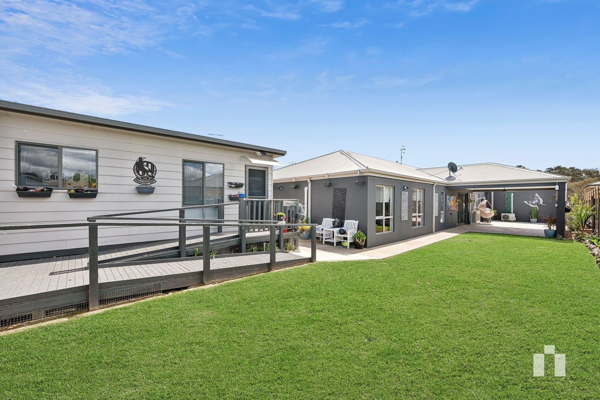 50 Donaldson Drive, Broadford - Image 1