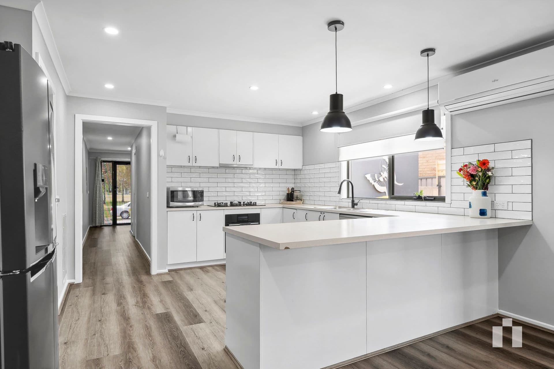 50 Donaldson Drive, Broadford - Thumbnail 3
