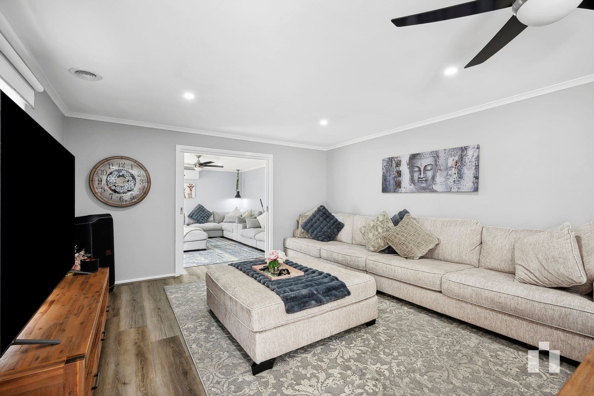 50 Donaldson Drive, Broadford - Thumbnail 4