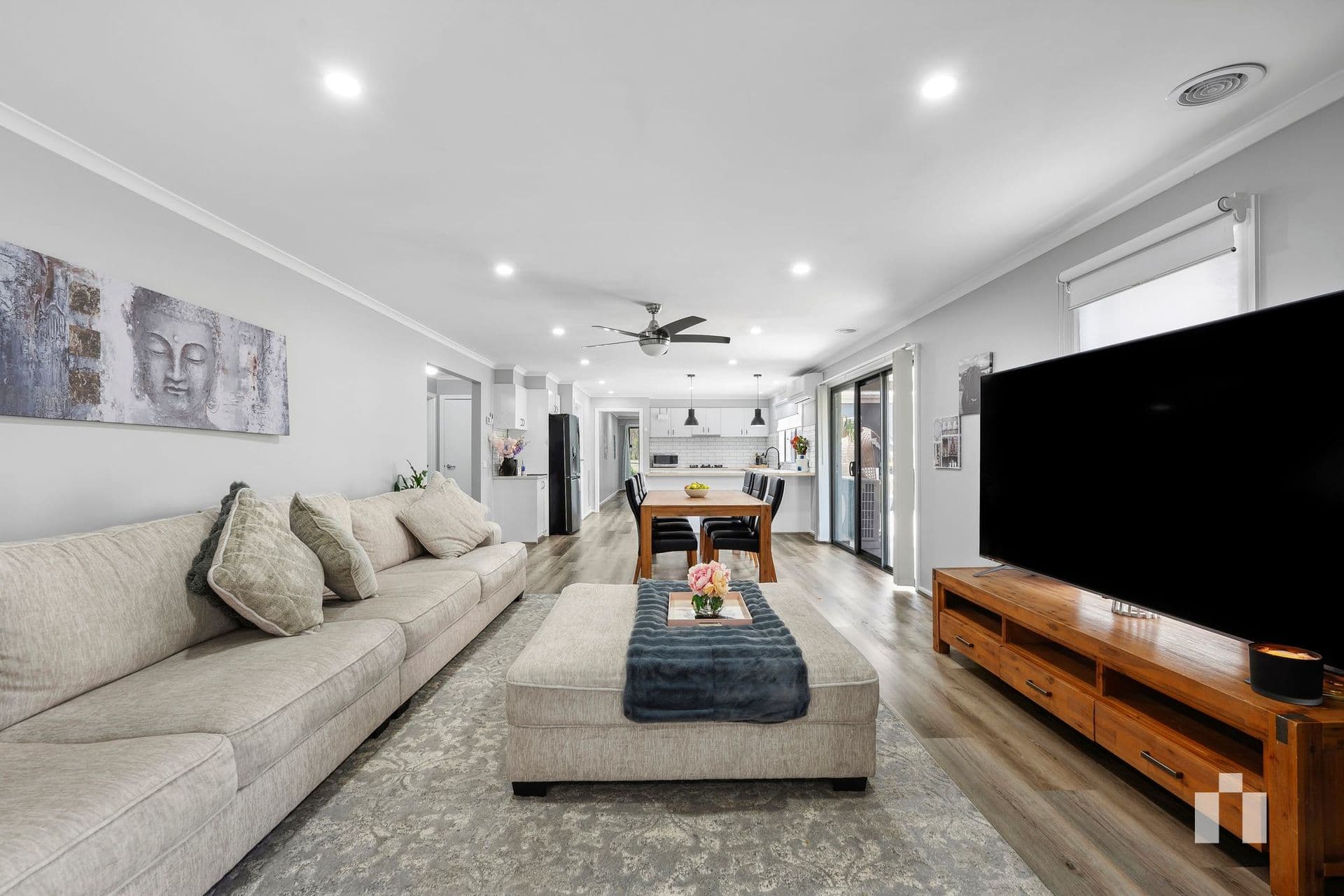50 Donaldson Drive, Broadford - Thumbnail 5